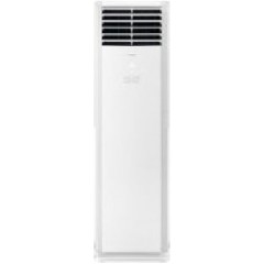 Gree GVH48AL/M6DNC7A Επαγγελματικό Κλιματιστικό Inverter Ντουλάπα 46062 BTU Gree GVH48AL/M6DNC7A Επαγγελματικό Κλιματιστικό Inverter Ντουλάπα 46062 BTU